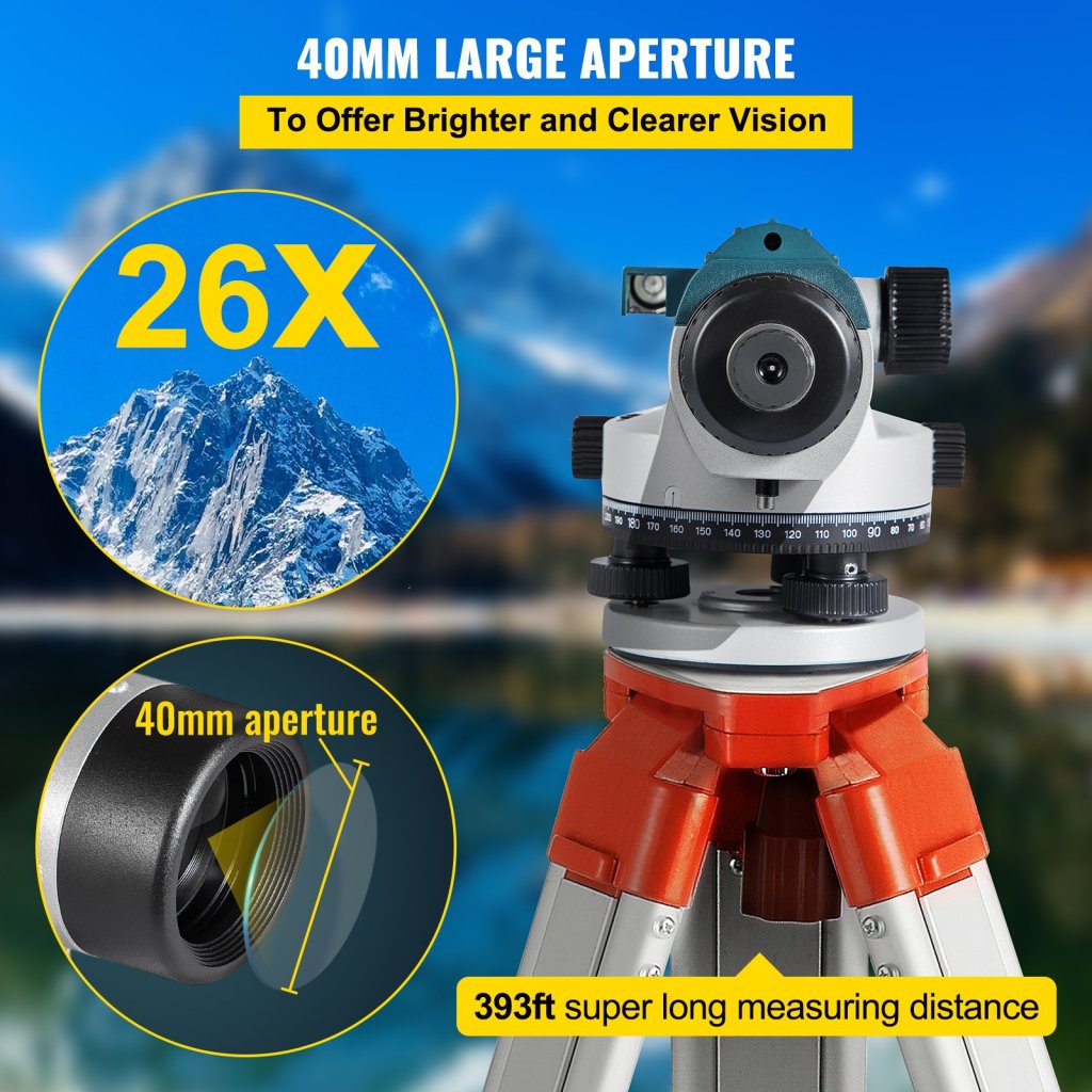 29475-11_automaticka-opticka-vodovaha--26x--40-mm-aperturni-sada-pro-automatickou-nivelaci-s-magnetickym-tlumenym-kompenzatorem-a-transportnim-zamkem--nastroj-na-mereni-uhlu-vysky-vzdalenosti-s-tvrdym-plastovym-pouzdrem--ip54-vodotesny