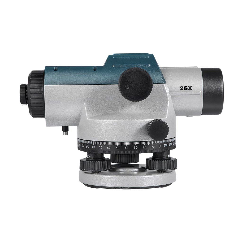 29475-2_automaticka-opticka-vodovaha--26x--40-mm-aperturni-sada-pro-automatickou-nivelaci-s-magnetickym-tlumenym-kompenzatorem-a-transportnim-zamkem--nastroj-na-mereni-uhlu-vysky-vzdalenosti-s-tvrdym-plastovym-pouzdrem--ip54-vodotesny
