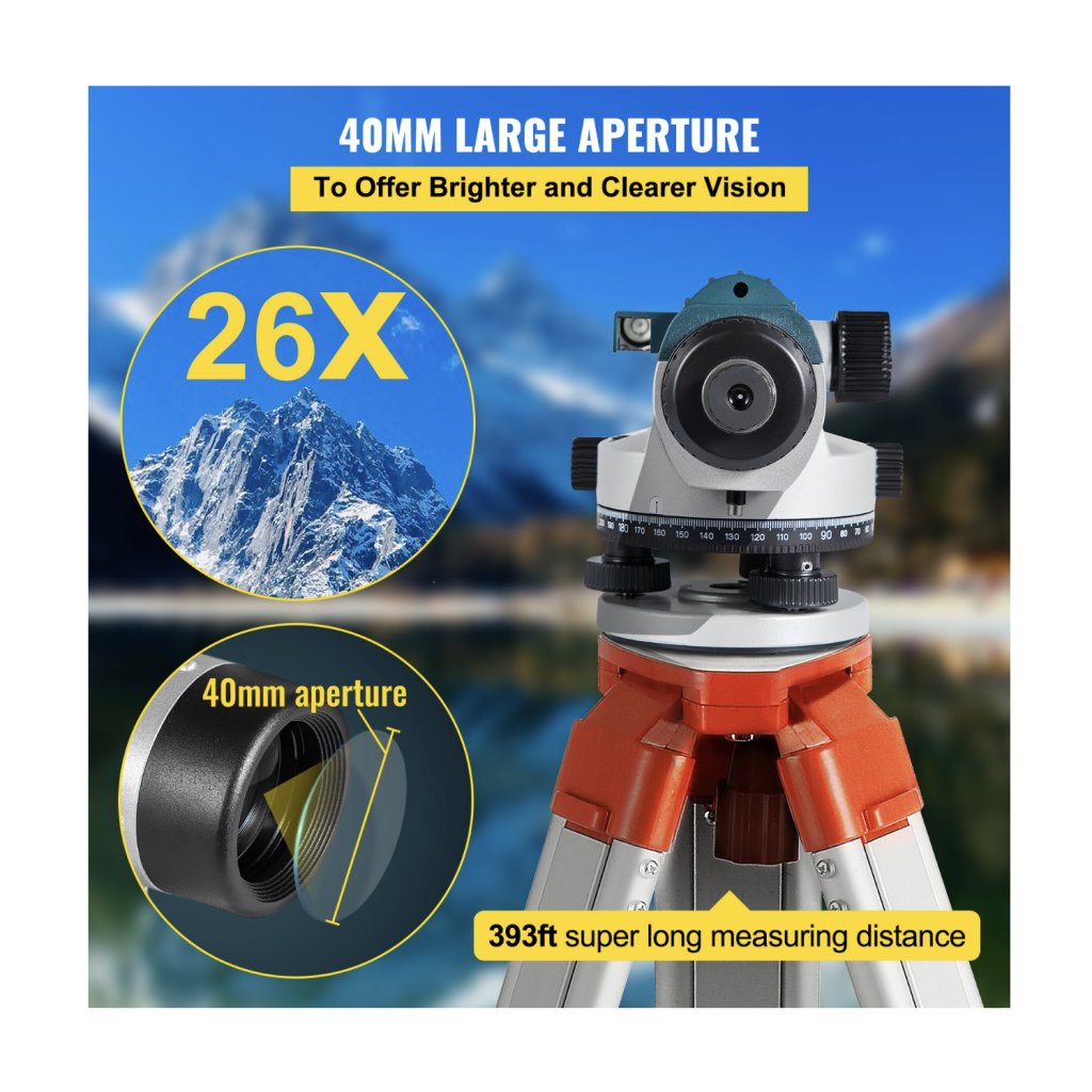 29475-9_automaticka-opticka-vodovaha--26x--40-mm-aperturni-sada-pro-automatickou-nivelaci-s-magnetickym-tlumenym-kompenzatorem-a-transportnim-zamkem--nastroj-na-mereni-uhlu-vysky-vzdalenosti-s-tvrdym-plastovym-pouzdrem--ip54-vodotesny
