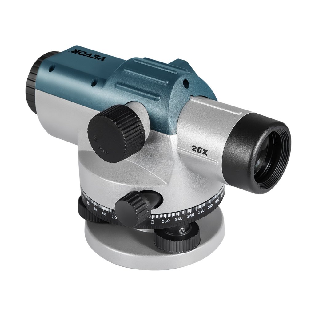 29475-1_automaticka-opticka-vodovaha--26x--40-mm-aperturni-sada-pro-automatickou-nivelaci-s-magnetickym-tlumenym-kompenzatorem-a-transportnim-zamkem--nastroj-na-mereni-uhlu-vysky-vzdalenosti-s-tvrdym-plastovym-pouzdrem--ip54-vodotesny
