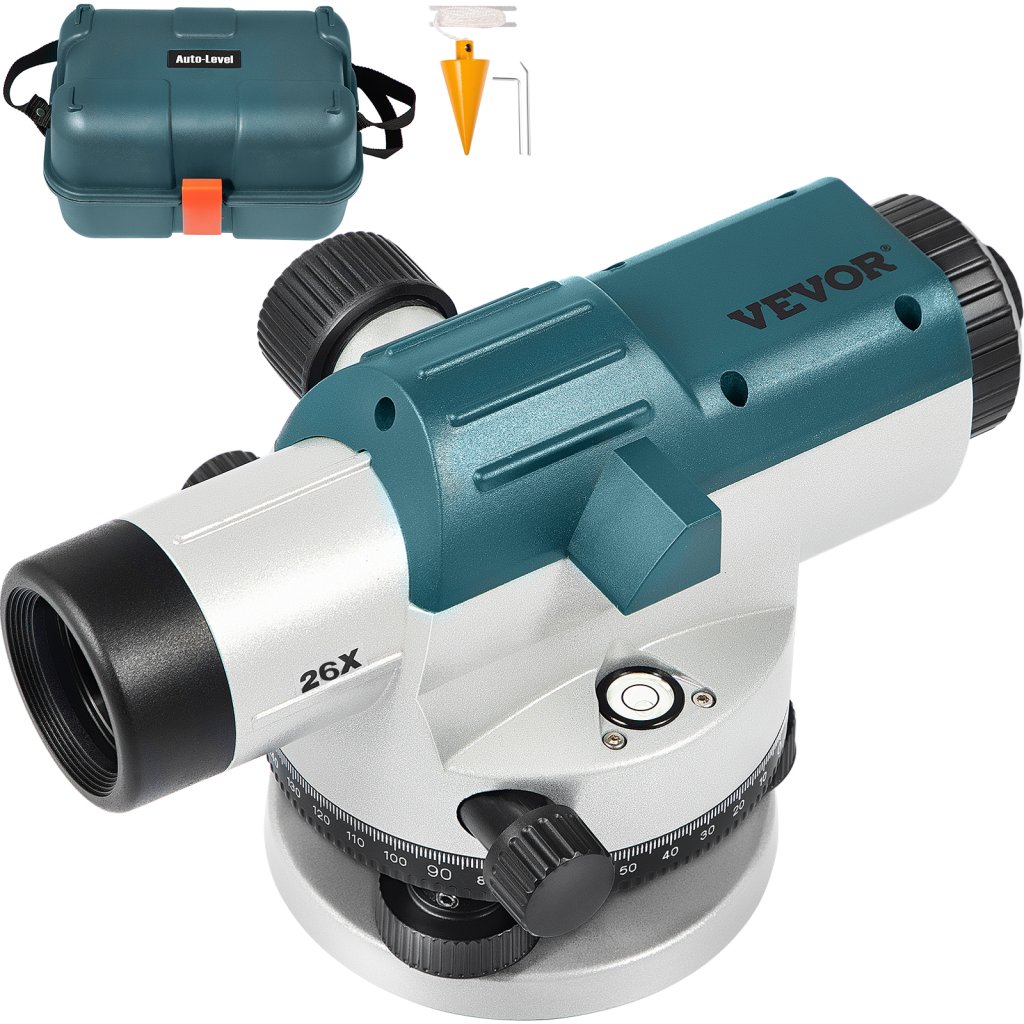 29475-6_automaticka-opticka-vodovaha--26x--40-mm-aperturni-sada-pro-automatickou-nivelaci-s-magnetickym-tlumenym-kompenzatorem-a-transportnim-zamkem--nastroj-na-mereni-uhlu-vysky-vzdalenosti-s-tvrdym-plastovym-pouzdrem--ip54-vodotesny