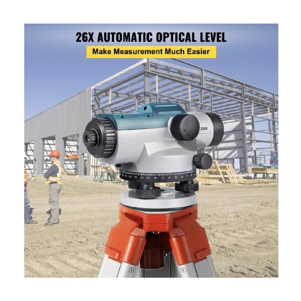 29475-10_automaticka-opticka-vodovaha--26x--40-mm-aperturni-sada-pro-automatickou-nivelaci-s-magnetickym-tlumenym-kompenzatorem-a-transportnim-zamkem--nastroj-na-mereni-uhlu-vysky-vzdalenosti-s-tvrdym-plastovym-pouzdrem--ip54-vodotesny