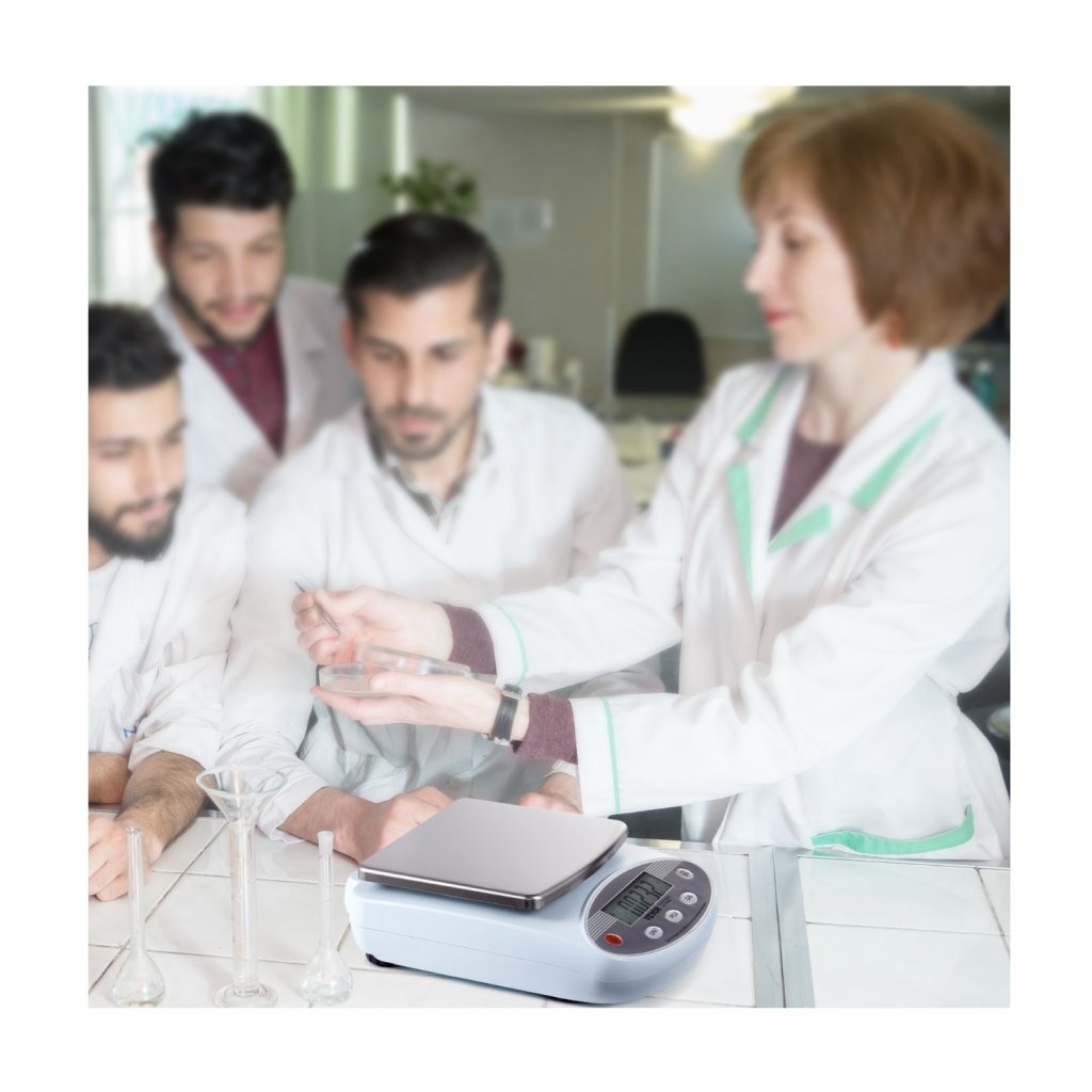 MAIN_29478-4_laboratorni-vaha-analyticke-vahy-3000-g-x-0-01-g-13-jednotek-elektronicky-prevod