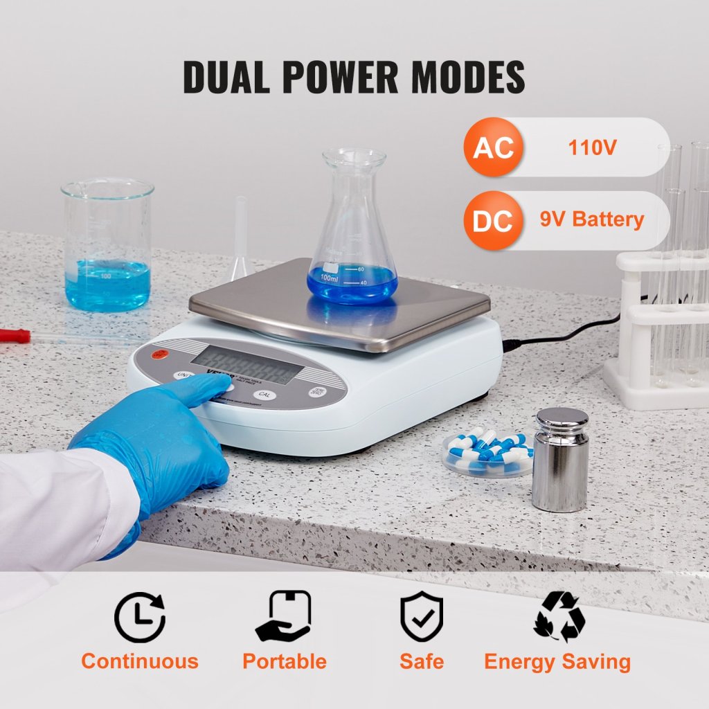 29478-2_laboratorni-vaha-analyticke-vahy-3000-g-x-0-01-g-13-jednotek-elektronicky-prevod