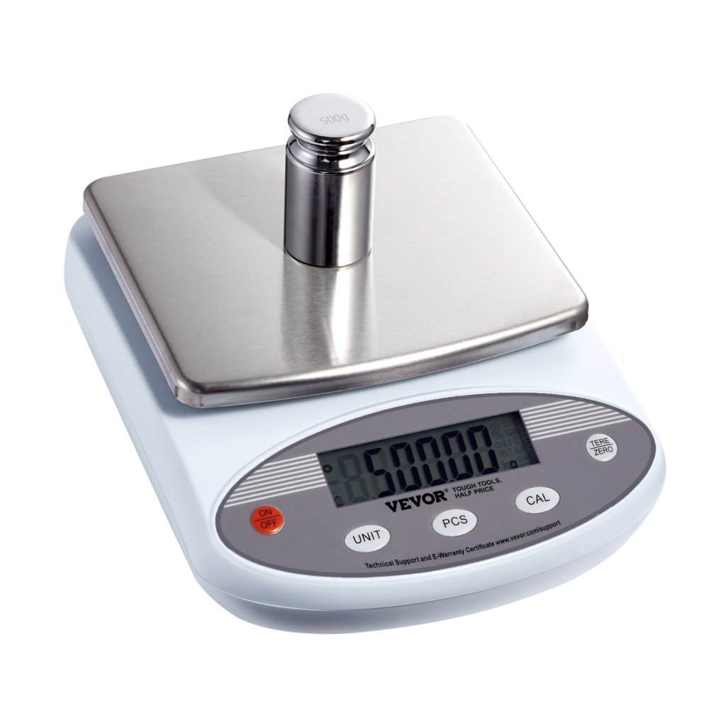 29478-2_laboratorni-vaha-analyticke-vahy-3000-g-x-0-01-g-13-jednotek-elektronicky-prevod