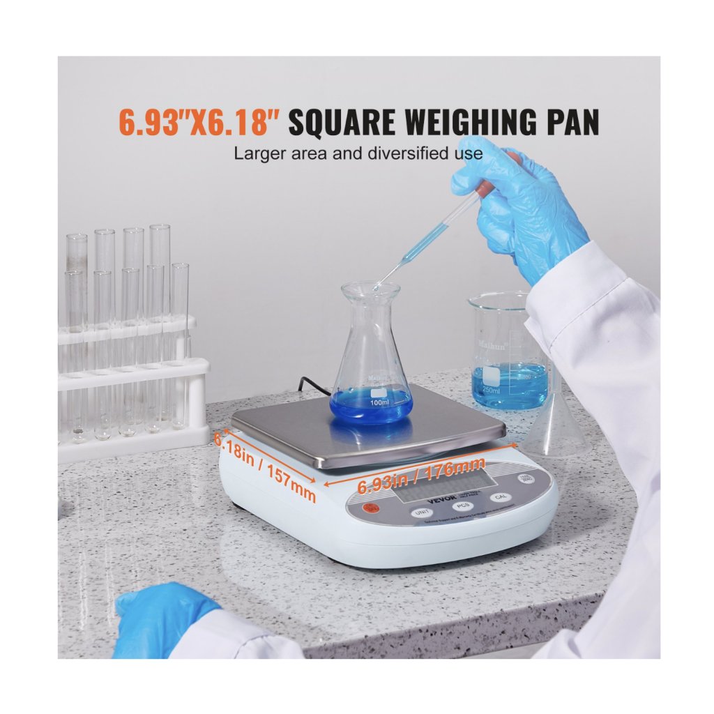 29478-8_laboratorni-vaha-analyticke-vahy-3000-g-x-0-01-g-13-jednotek-elektronicky-prevod