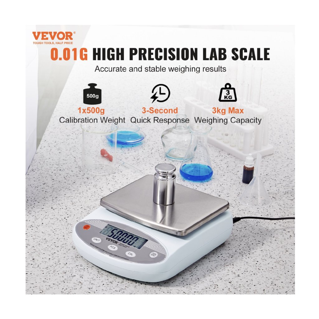 29478-10_laboratorni-vaha-analyticke-vahy-3000-g-x-0-01-g-13-jednotek-elektronicky-prevod