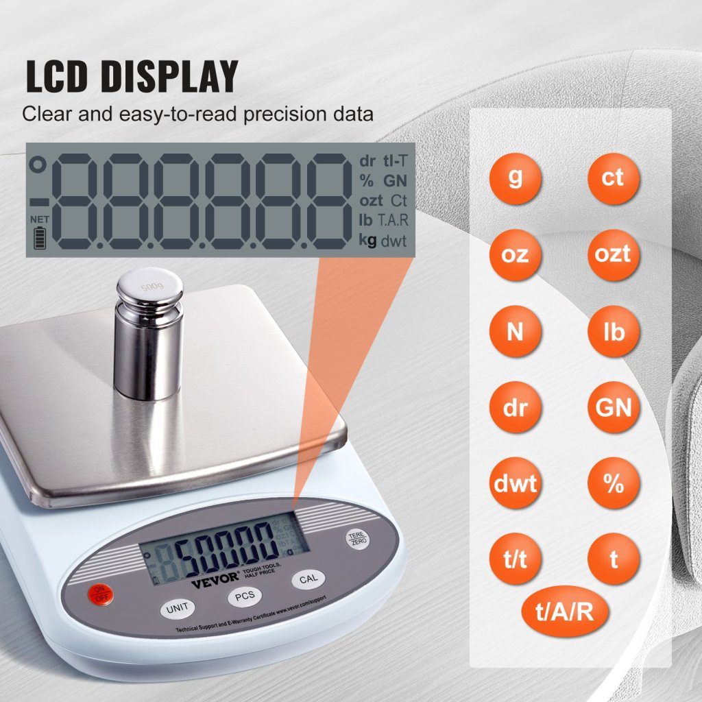 29478-4_laboratorni-vaha-analyticke-vahy-3000-g-x-0-01-g-13-jednotek-elektronicky-prevod