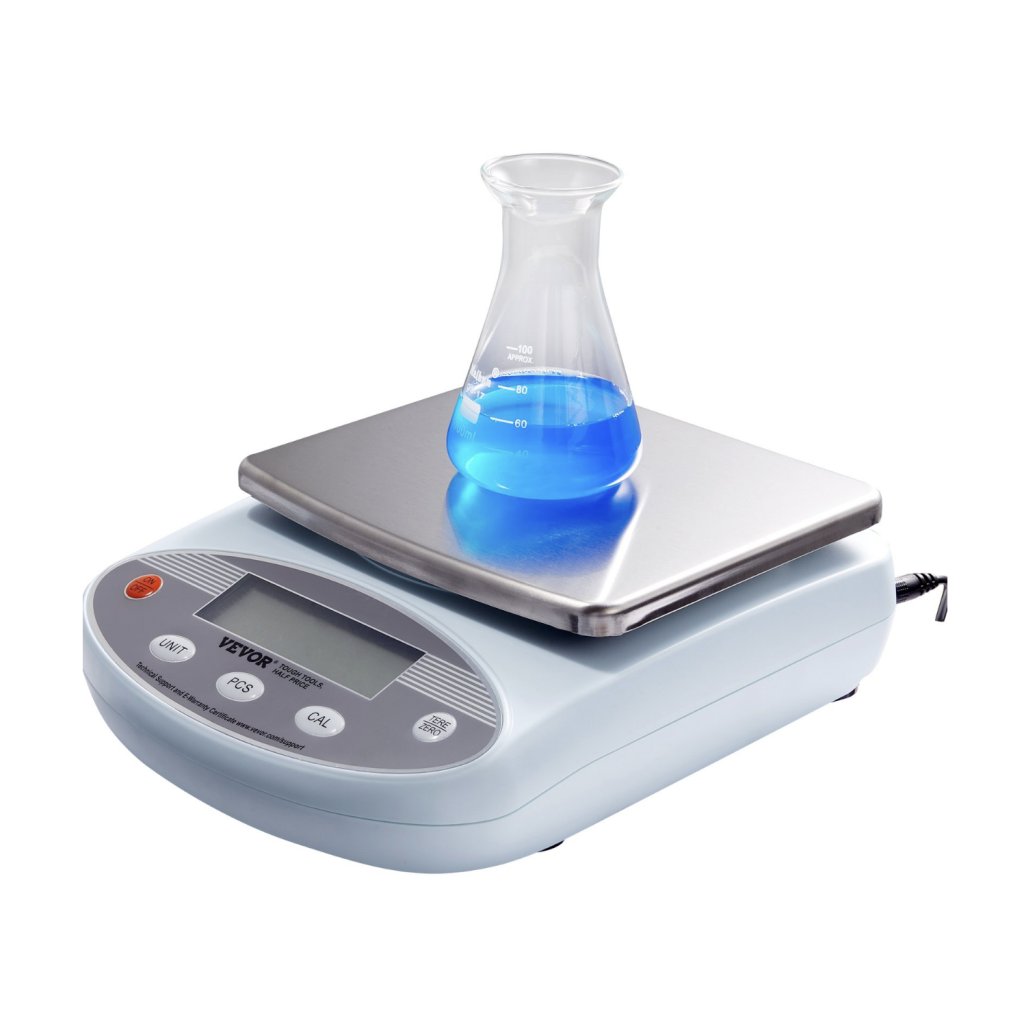 29478_laboratorni-vaha-analyticke-vahy-3000-g-x-0-01-g-13-jednotek-elektronicky-prevod