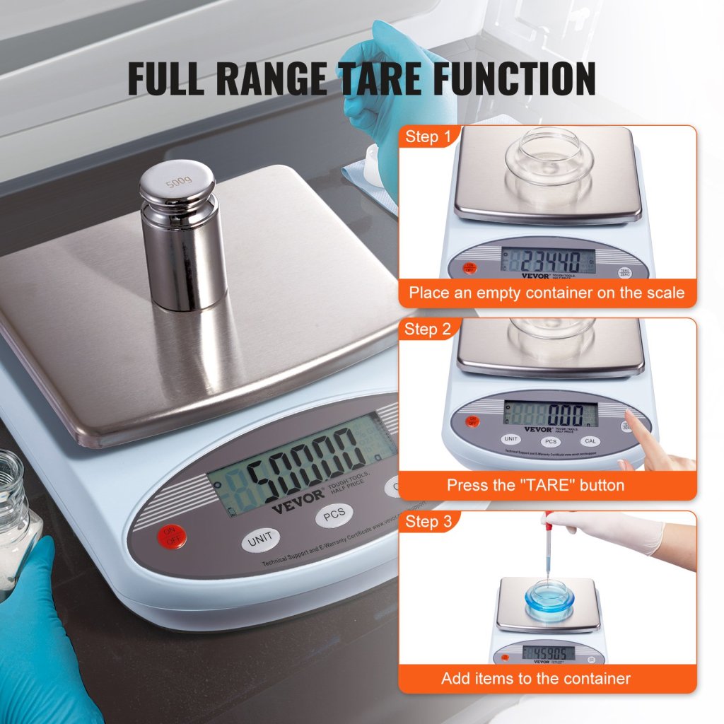 29478-1_laboratorni-vaha-analyticke-vahy-3000-g-x-0-01-g-13-jednotek-elektronicky-prevod