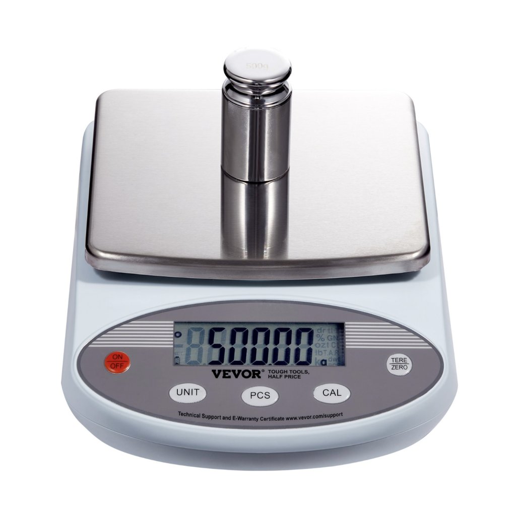 29478-1_laboratorni-vaha-analyticke-vahy-3000-g-x-0-01-g-13-jednotek-elektronicky-prevod