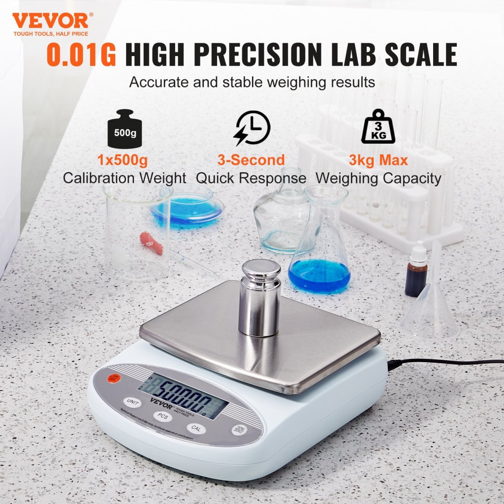 29478-5_laboratorni-vaha-analyticke-vahy-3000-g-x-0-01-g-13-jednotek-elektronicky-prevod