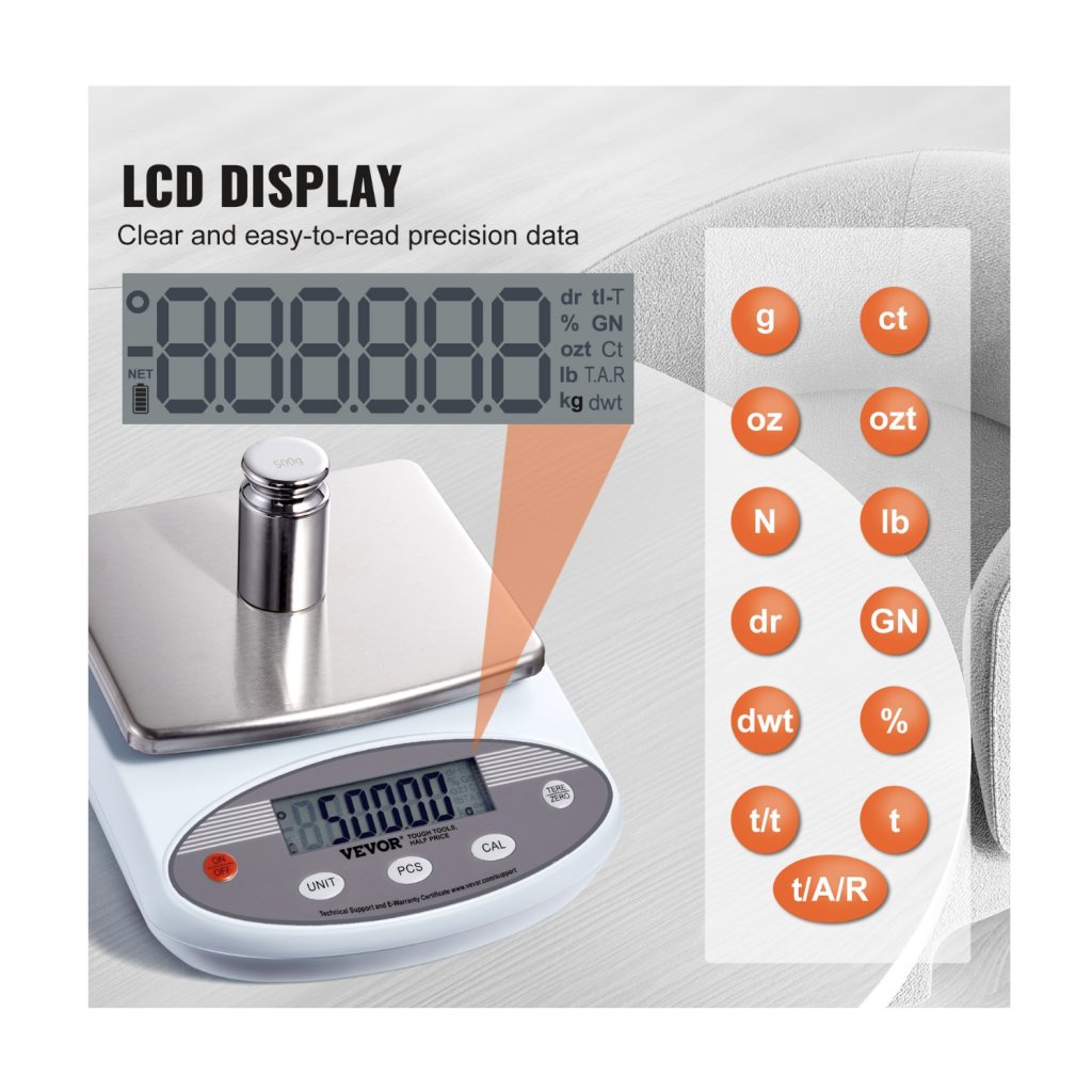29478-9_laboratorni-vaha-analyticke-vahy-3000-g-x-0-01-g-13-jednotek-elektronicky-prevod