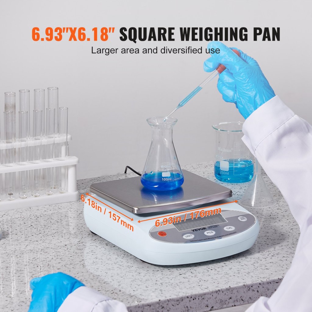 29478-3_laboratorni-vaha-analyticke-vahy-3000-g-x-0-01-g-13-jednotek-elektronicky-prevod