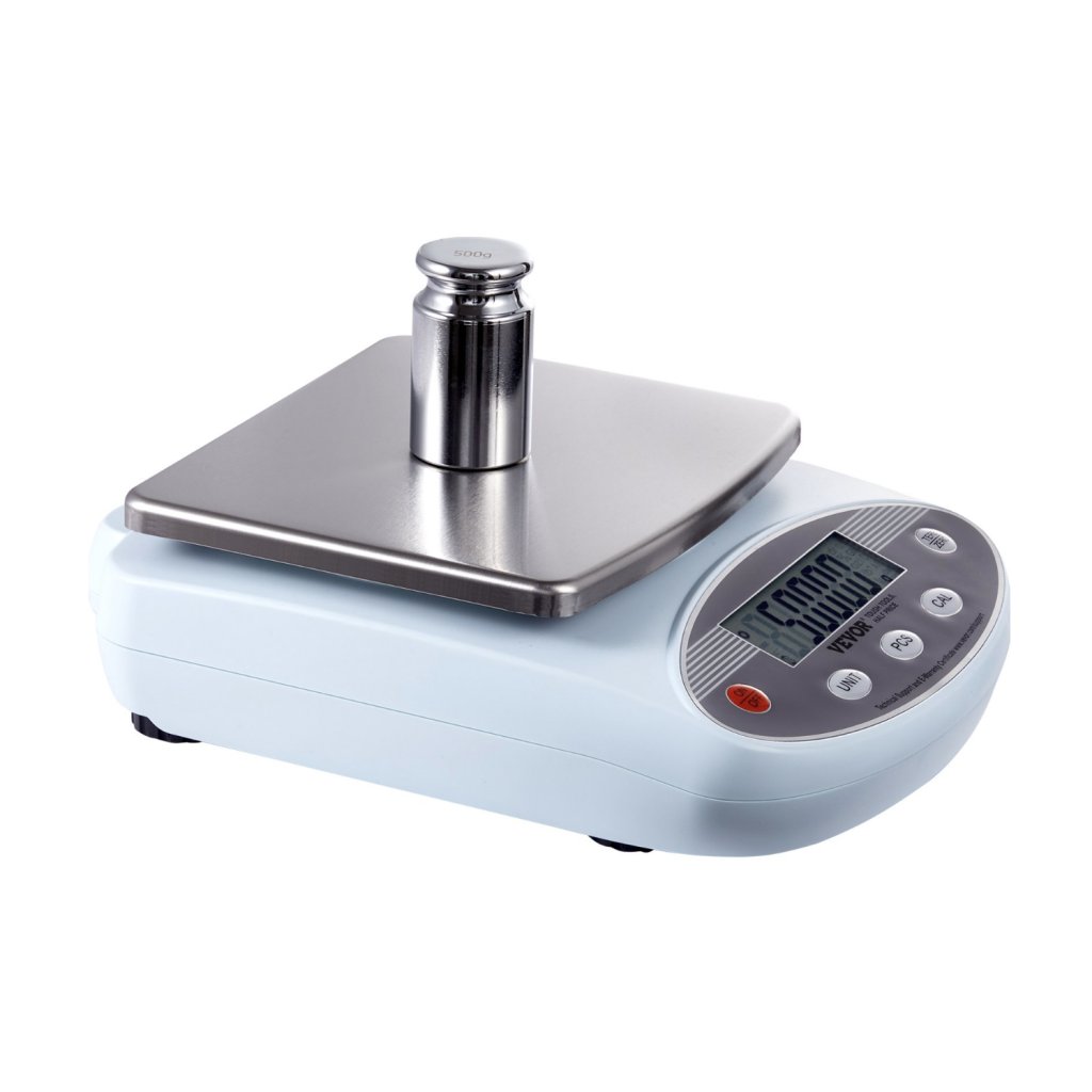 29478-3_laboratorni-vaha-analyticke-vahy-3000-g-x-0-01-g-13-jednotek-elektronicky-prevod