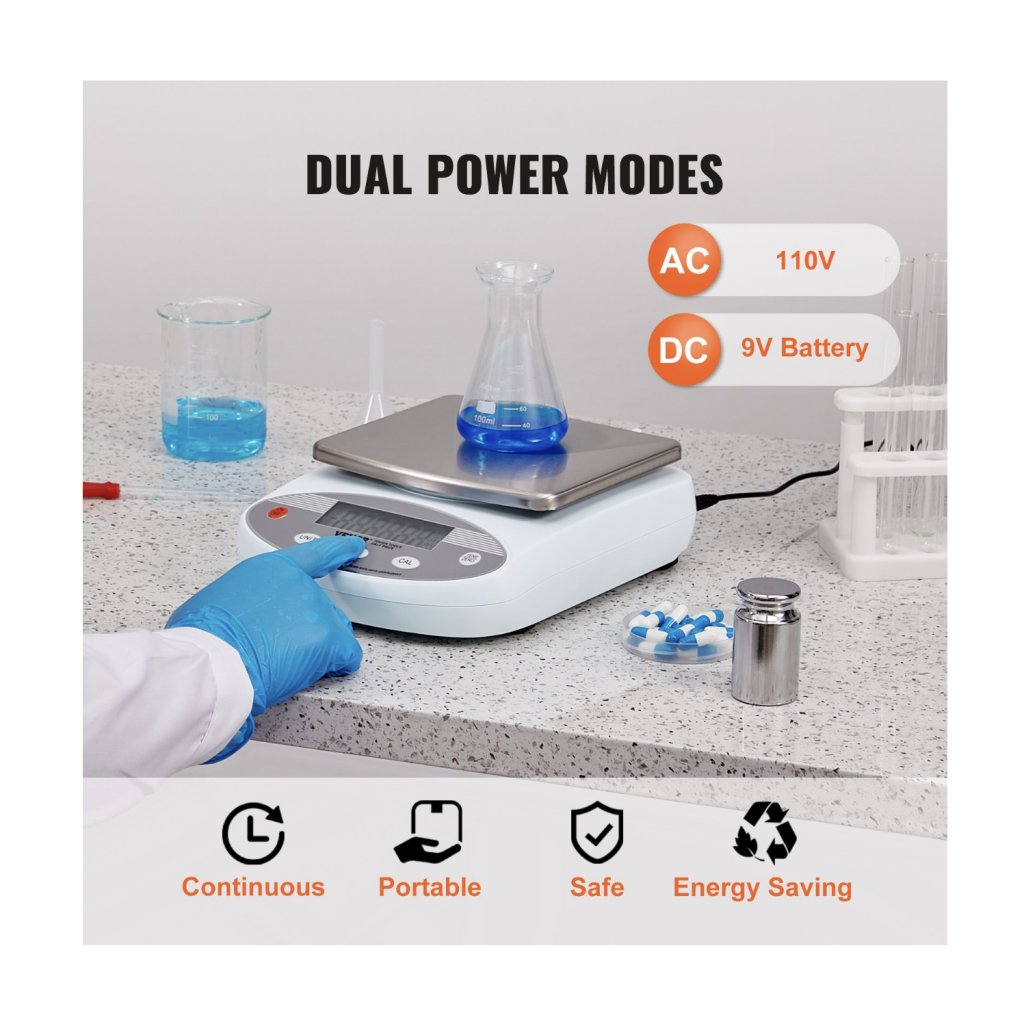 29478-7_laboratorni-vaha-analyticke-vahy-3000-g-x-0-01-g-13-jednotek-elektronicky-prevod