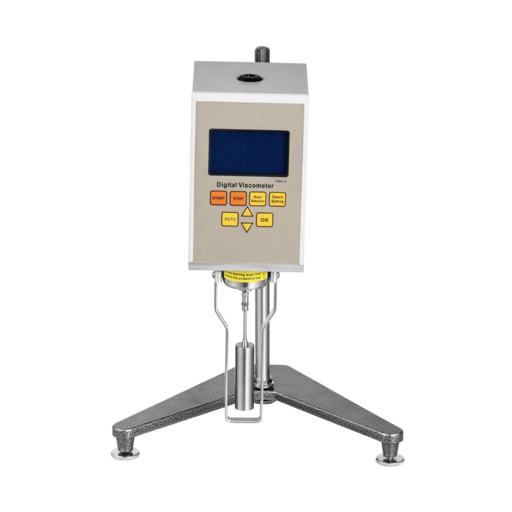 29481-2_ndj-5s-digitalni-rotacni-viskozimetr-viskozita-10-100000-mpa-s-viskozitometr-tester-testovaci-stroj-displej-viskozimetr-digitalni-lcd-displej