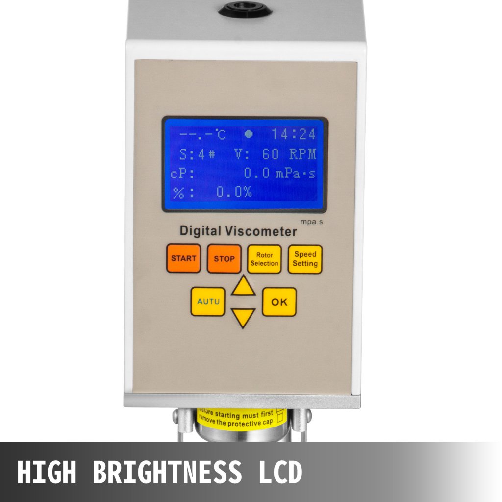 29481-2_ndj-5s-digitalni-rotacni-viskozimetr-viskozita-10-100000-mpa-s-viskozitometr-tester-testovaci-stroj-displej-viskozimetr-digitalni-lcd-displej