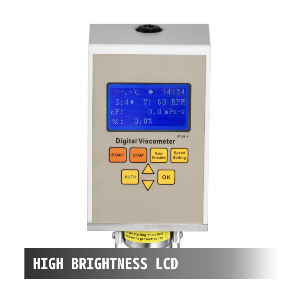 29481-9_ndj-5s-digitalni-rotacni-viskozimetr-viskozita-10-100000-mpa-s-viskozitometr-tester-testovaci-stroj-displej-viskozimetr-digitalni-lcd-displej