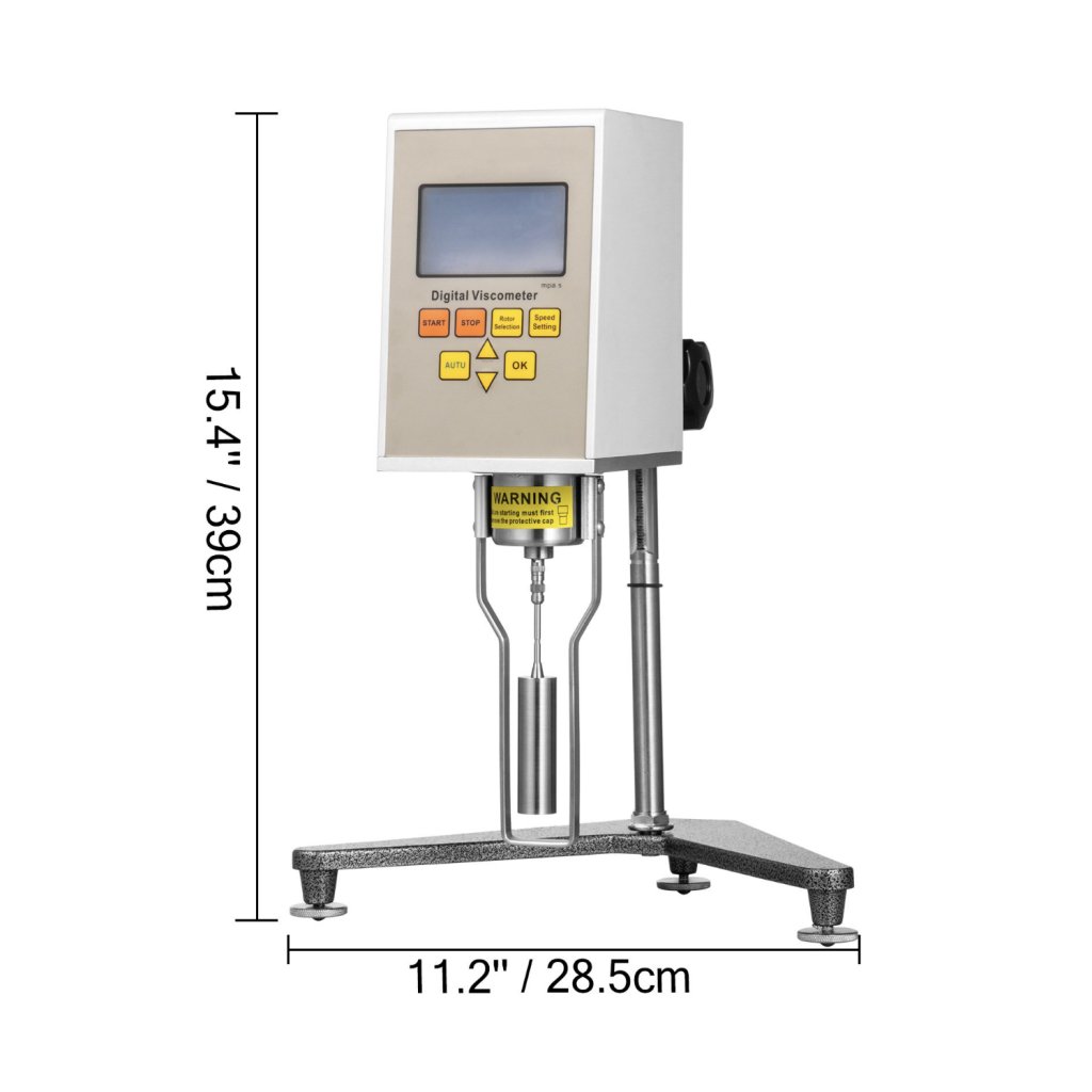 29481-4_ndj-5s-digitalni-rotacni-viskozimetr-viskozita-10-100000-mpa-s-viskozitometr-tester-testovaci-stroj-displej-viskozimetr-digitalni-lcd-displej