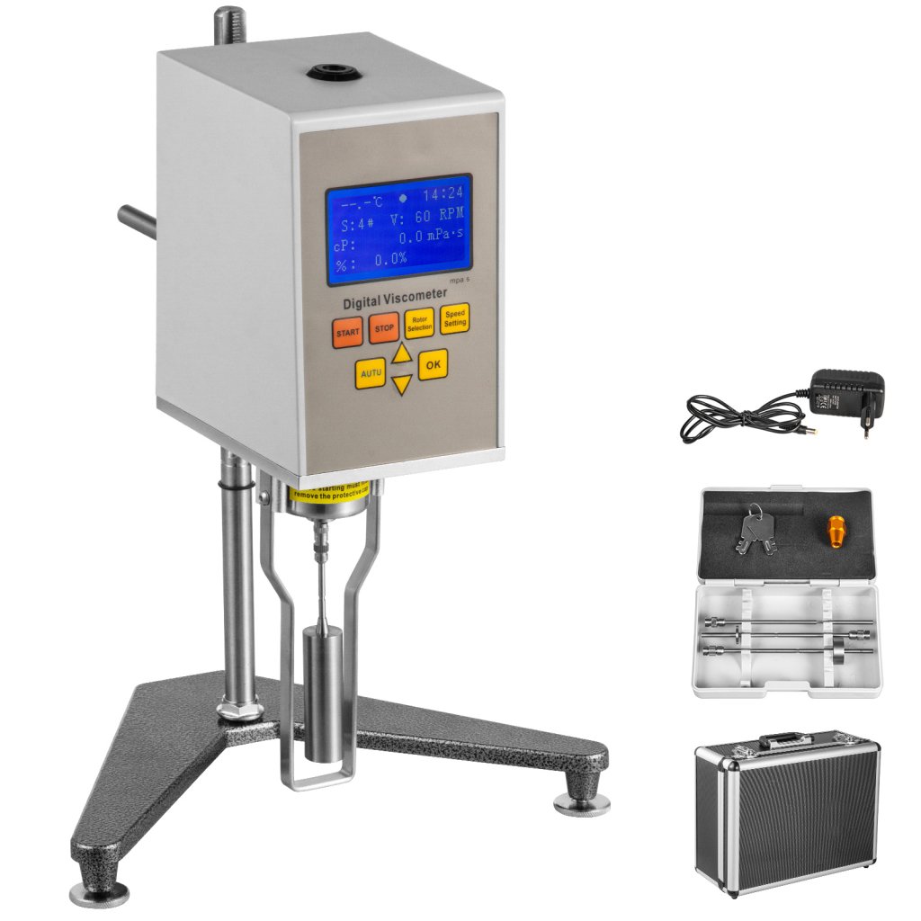 29481-3_ndj-5s-digitalni-rotacni-viskozimetr-viskozita-10-100000-mpa-s-viskozitometr-tester-testovaci-stroj-displej-viskozimetr-digitalni-lcd-displej