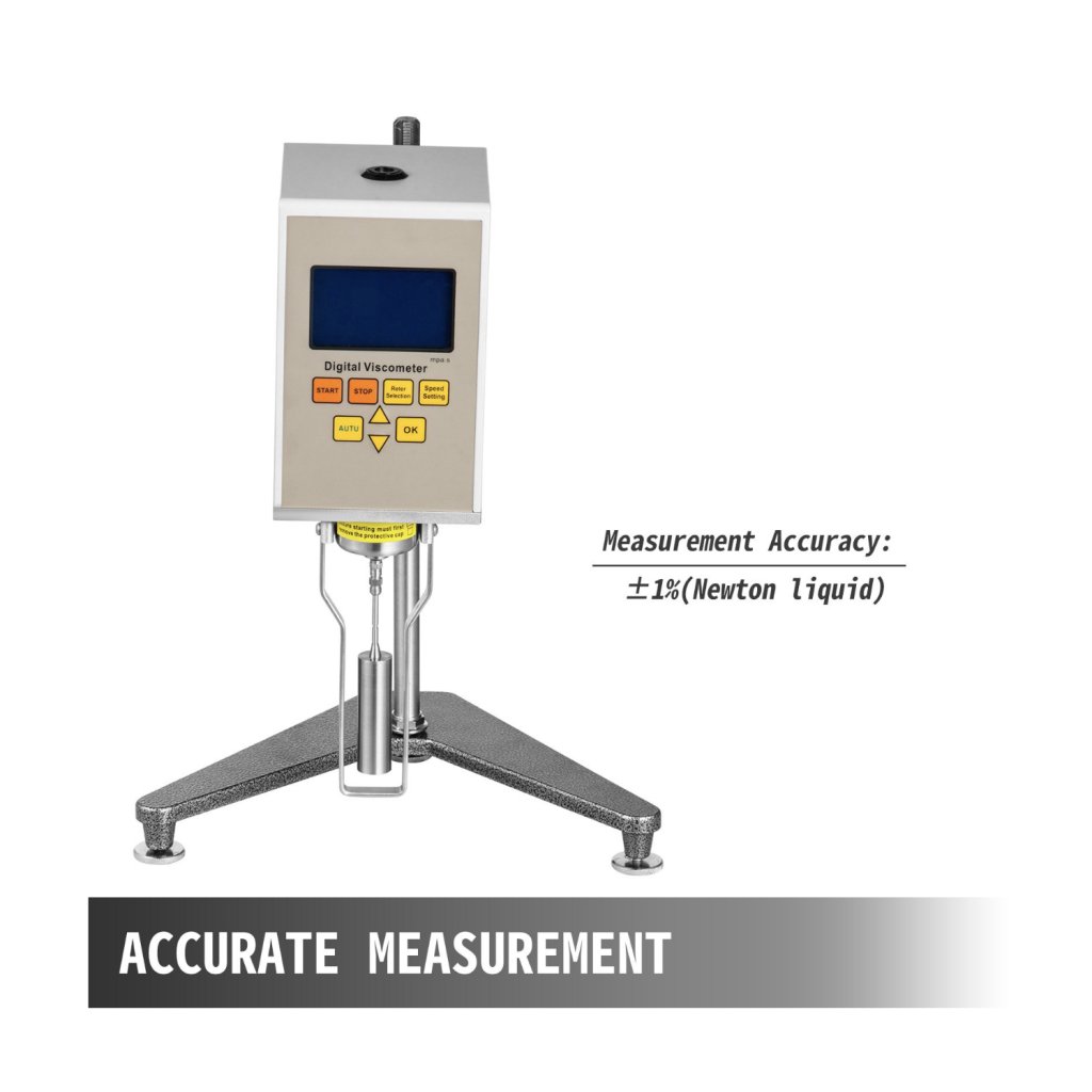 29481-10_ndj-5s-digitalni-rotacni-viskozimetr-viskozita-10-100000-mpa-s-viskozitometr-tester-testovaci-stroj-displej-viskozimetr-digitalni-lcd-displej