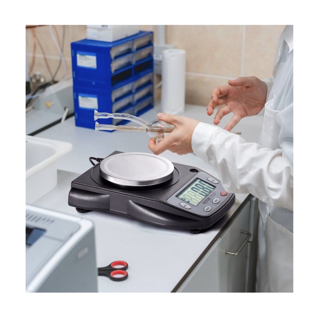 MAIN_29484-4_analyticka-vaha-laboratorni-vahy-600-g-x-0-01-g-6-jednotek-elektronicky-prevod