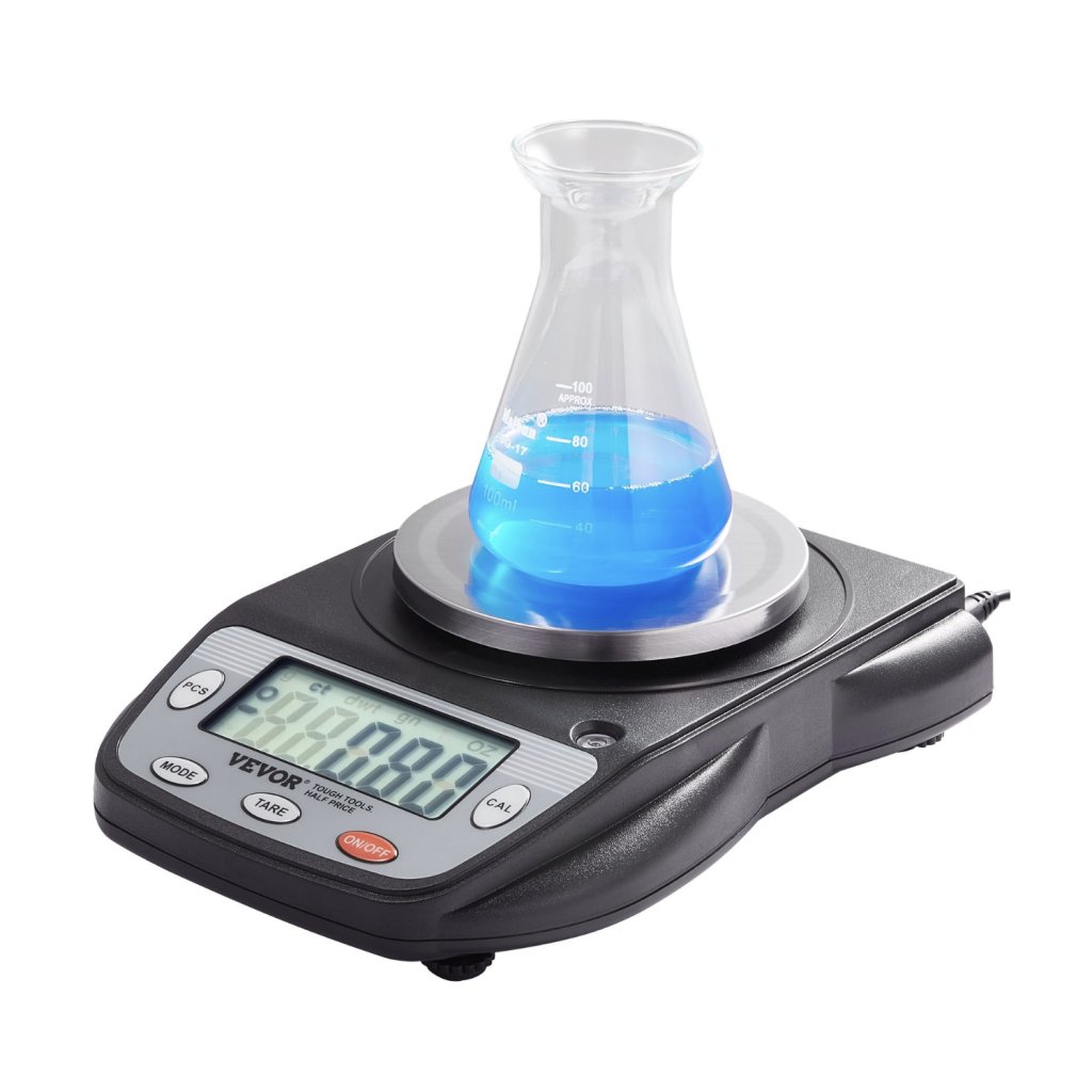 29484_analyticka-vaha-laboratorni-vahy-600-g-x-0-01-g-6-jednotek-elektronicky-prevod