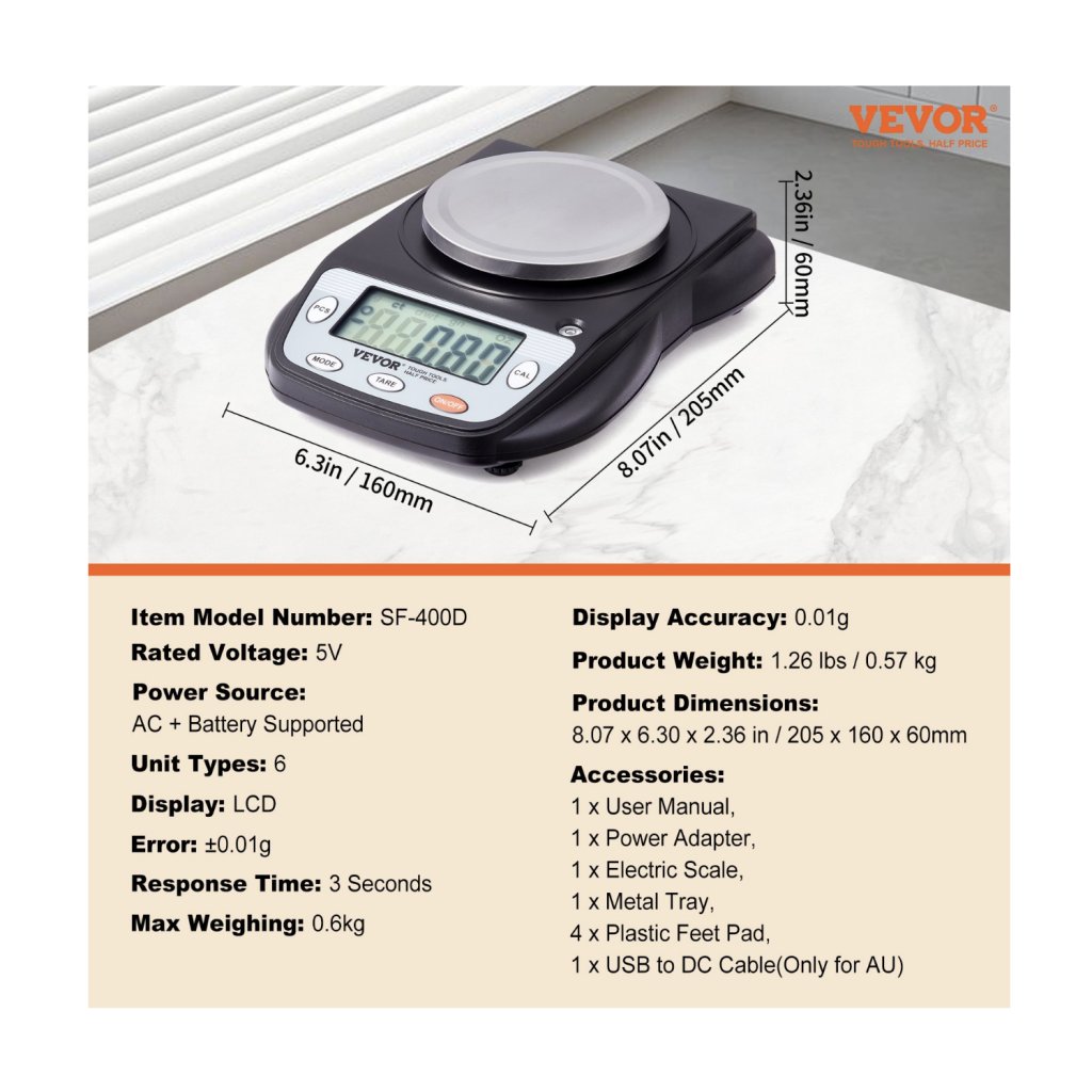 29484-5_analyticka-vaha-laboratorni-vahy-600-g-x-0-01-g-6-jednotek-elektronicky-prevod