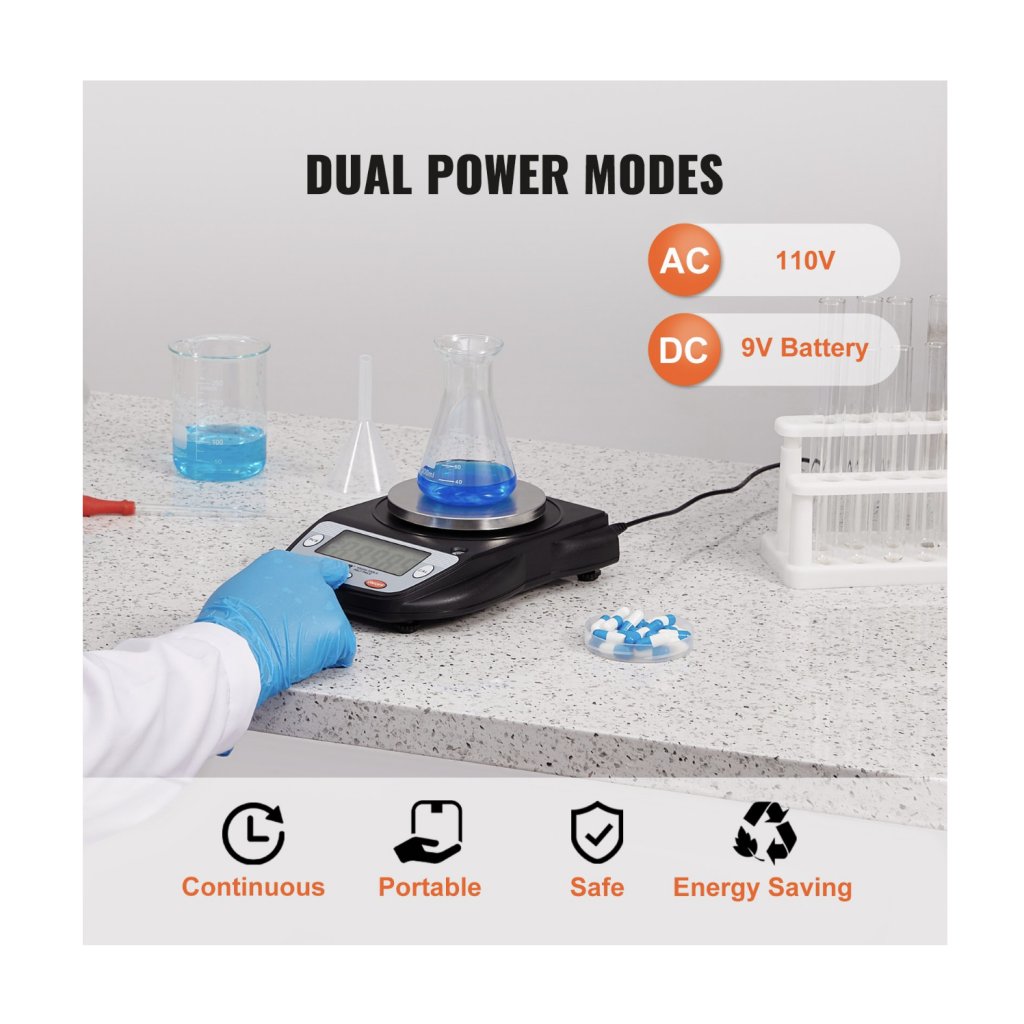 29484-7_analyticka-vaha-laboratorni-vahy-600-g-x-0-01-g-6-jednotek-elektronicky-prevod
