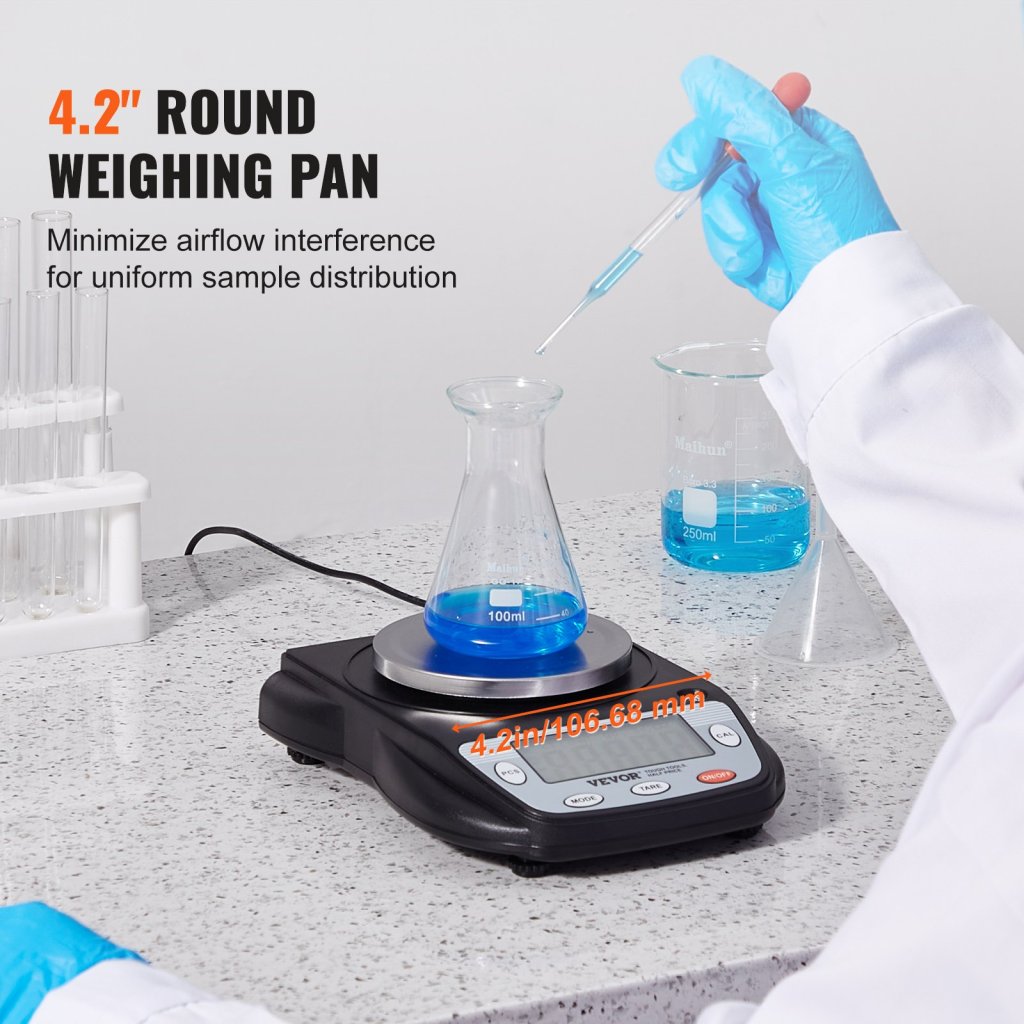 29484-3_analyticka-vaha-laboratorni-vahy-600-g-x-0-01-g-6-jednotek-elektronicky-prevod