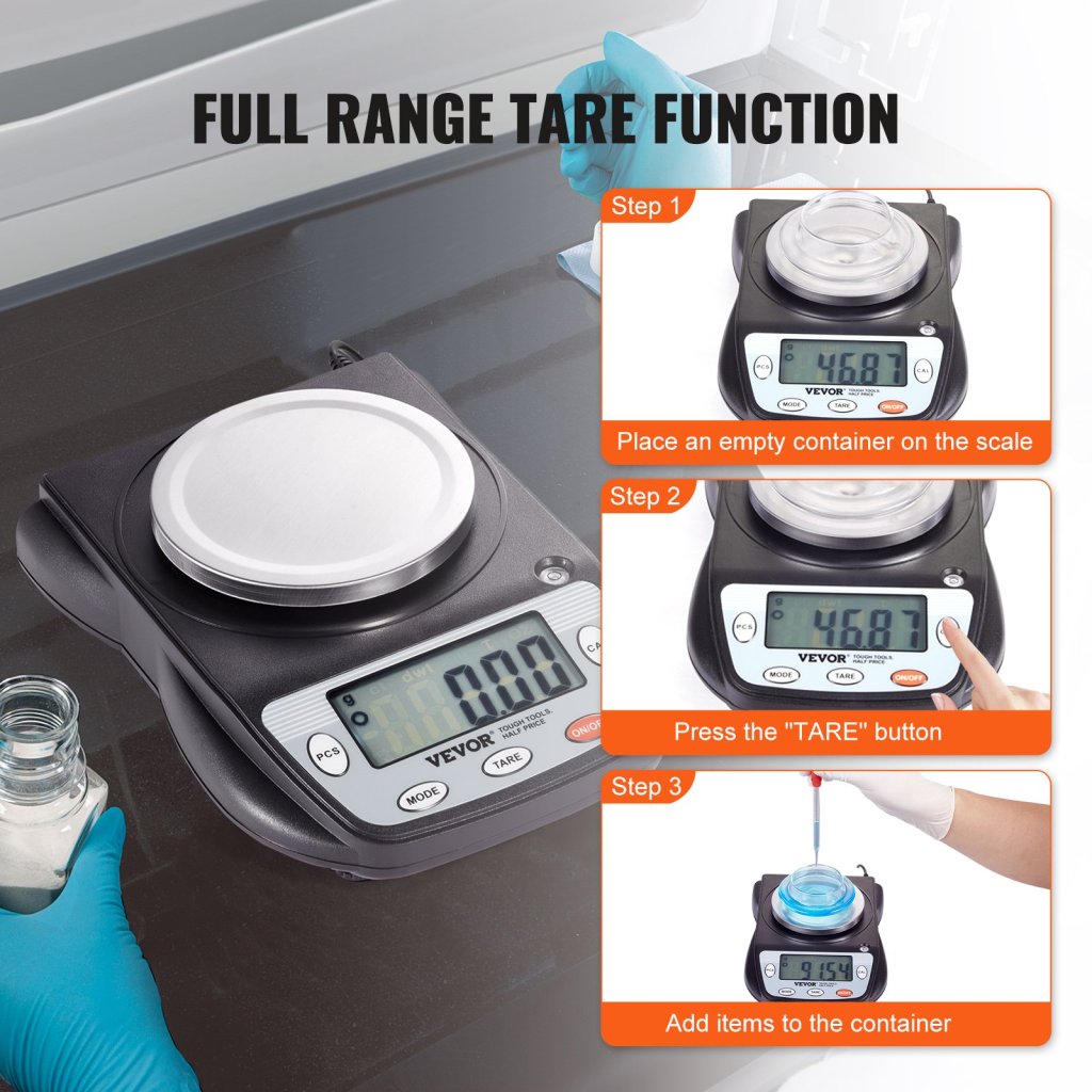 29484-1_analyticka-vaha-laboratorni-vahy-600-g-x-0-01-g-6-jednotek-elektronicky-prevod