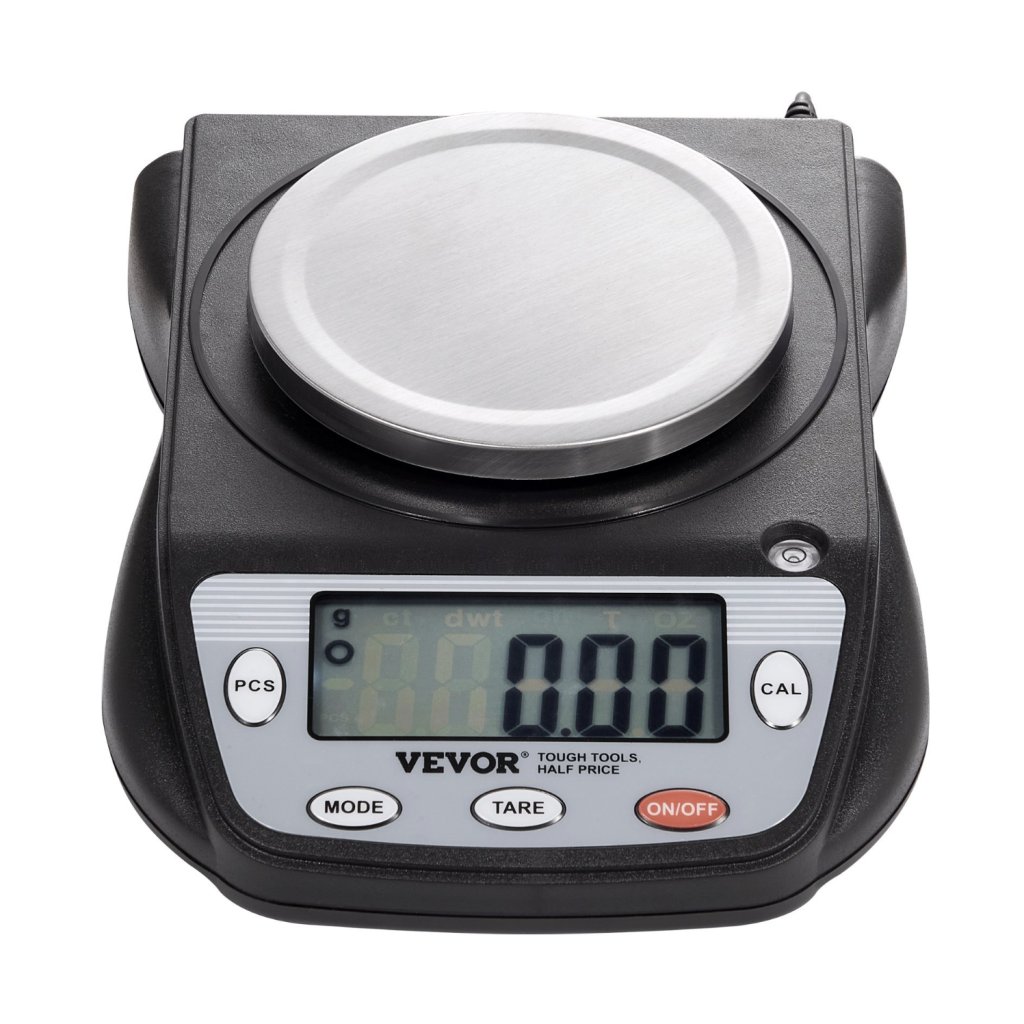 29484-1_analyticka-vaha-laboratorni-vahy-600-g-x-0-01-g-6-jednotek-elektronicky-prevod
