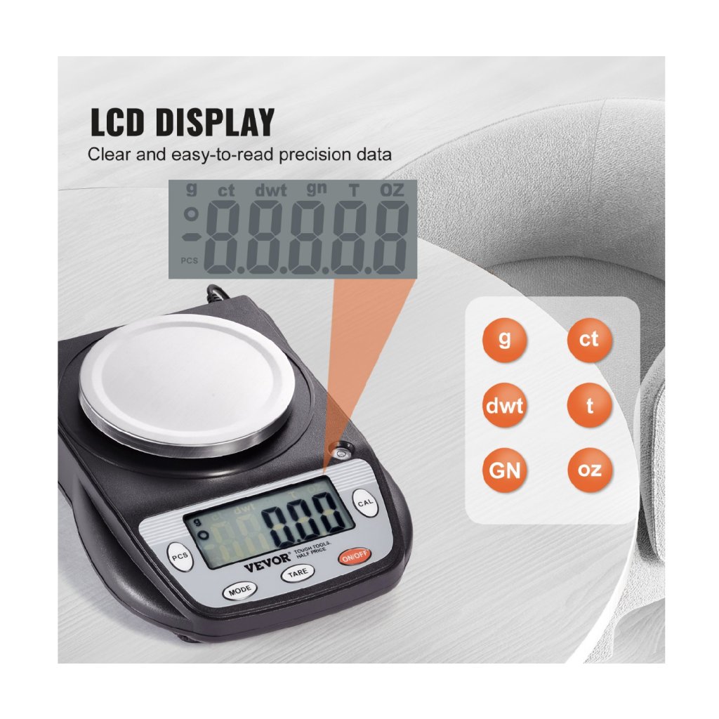 29484-9_analyticka-vaha-laboratorni-vahy-600-g-x-0-01-g-6-jednotek-elektronicky-prevod