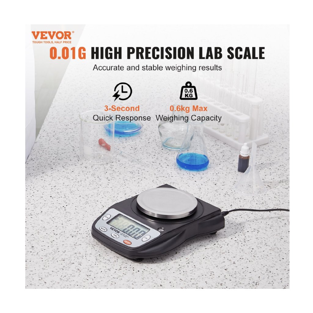 29484-10_analyticka-vaha-laboratorni-vahy-600-g-x-0-01-g-6-jednotek-elektronicky-prevod