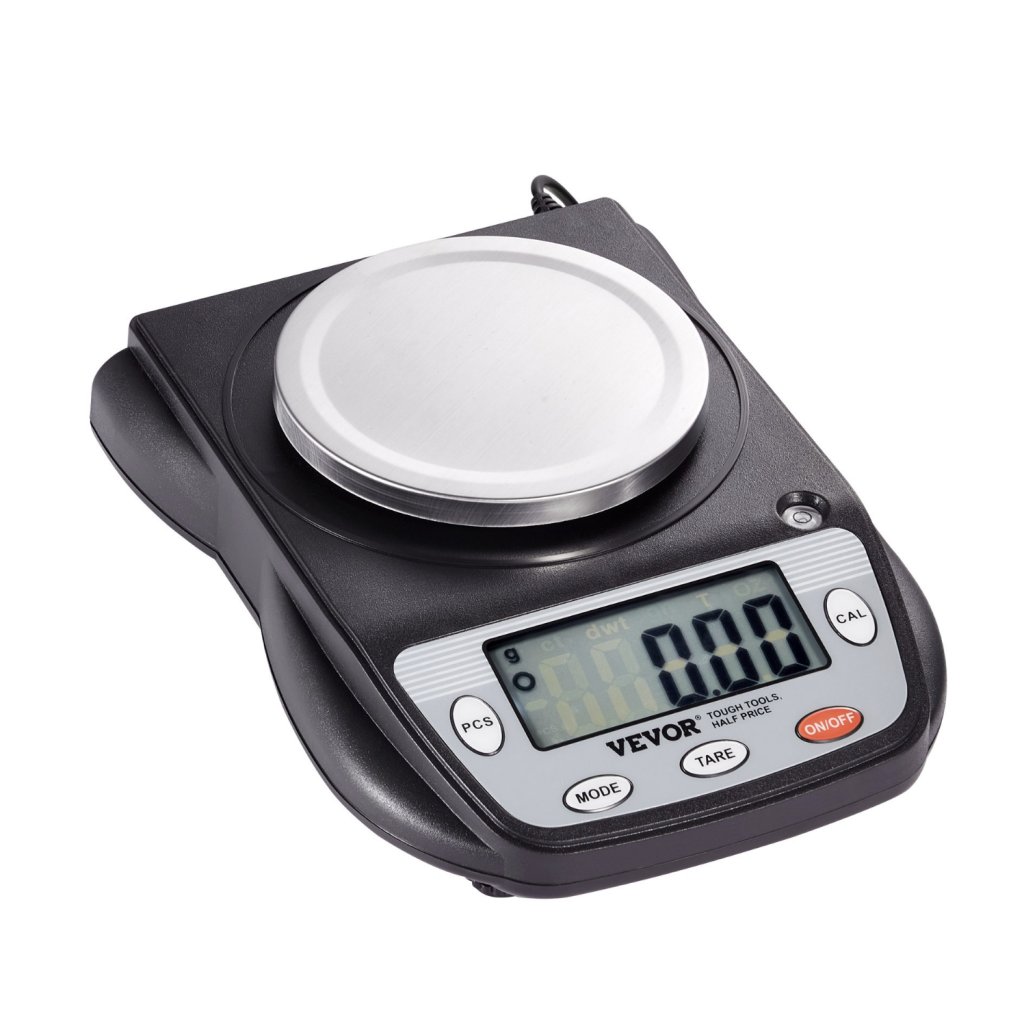 29484-2_analyticka-vaha-laboratorni-vahy-600-g-x-0-01-g-6-jednotek-elektronicky-prevod