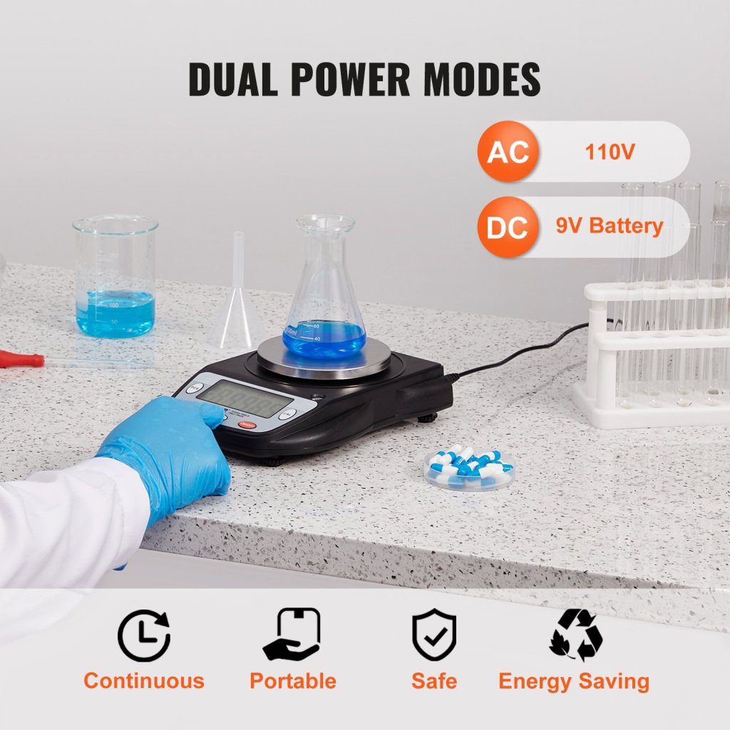 29484-2_analyticka-vaha-laboratorni-vahy-600-g-x-0-01-g-6-jednotek-elektronicky-prevod