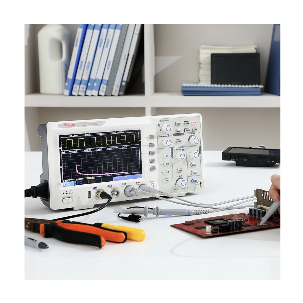 MAIN_29487-4_prenosny-digitalni-osciloskop-1gs-s-vzorkovaci-frekvence-100-mhz-ctyrkanalovy-lcd