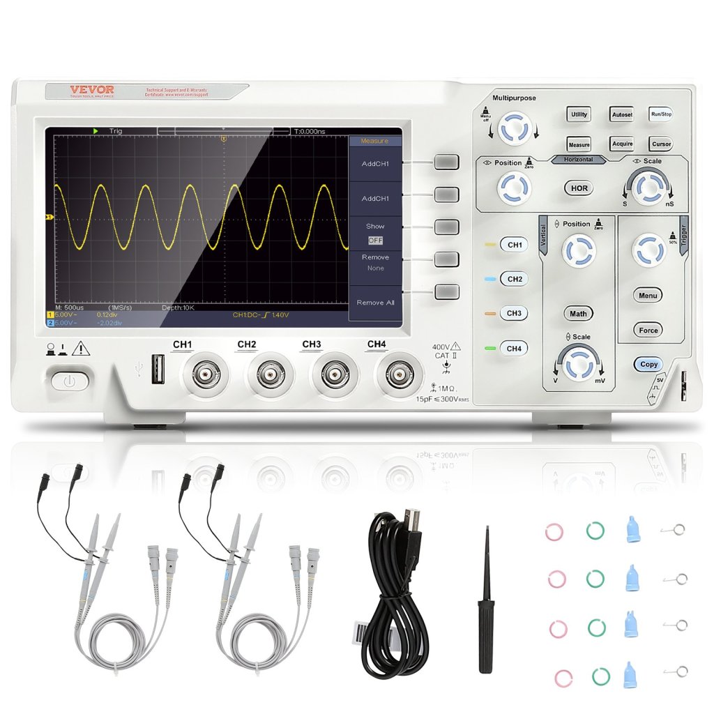 29487-12_prenosny-digitalni-osciloskop-1gs-s-vzorkovaci-frekvence-100-mhz-ctyrkanalovy-lcd
