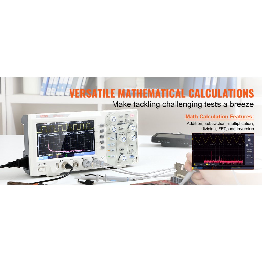 29487-2_prenosny-digitalni-osciloskop-1gs-s-vzorkovaci-frekvence-100-mhz-ctyrkanalovy-lcd