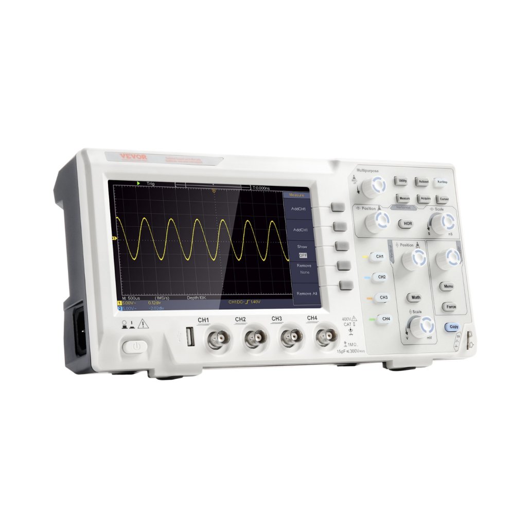 29487-2_prenosny-digitalni-osciloskop-1gs-s-vzorkovaci-frekvence-100-mhz-ctyrkanalovy-lcd
