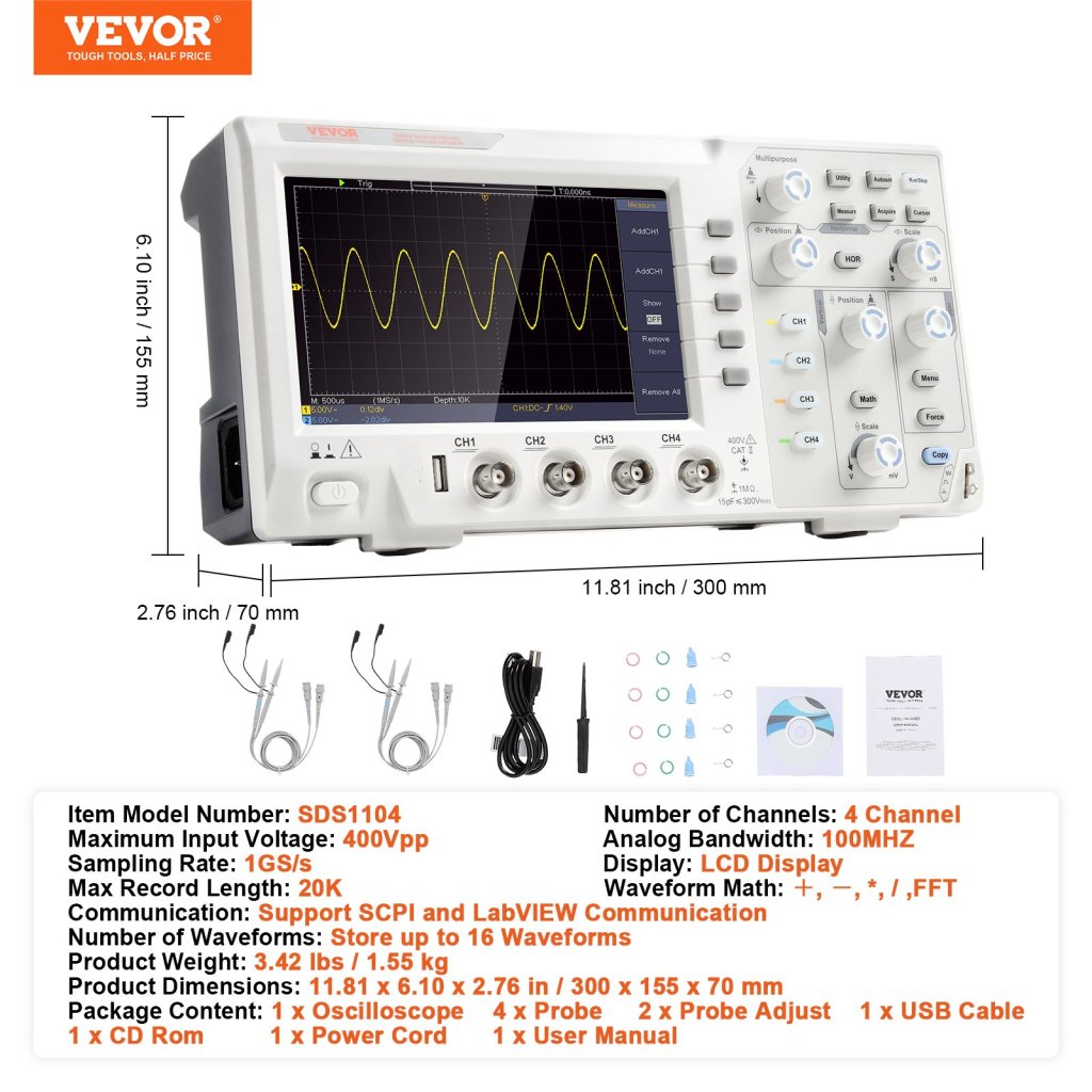 29487-6_prenosny-digitalni-osciloskop-1gs-s-vzorkovaci-frekvence-100-mhz-ctyrkanalovy-lcd