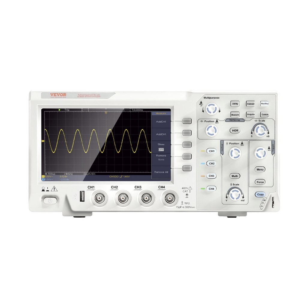 29487-3_prenosny-digitalni-osciloskop-1gs-s-vzorkovaci-frekvence-100-mhz-ctyrkanalovy-lcd