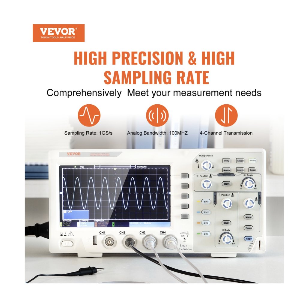 29487-10_prenosny-digitalni-osciloskop-1gs-s-vzorkovaci-frekvence-100-mhz-ctyrkanalovy-lcd