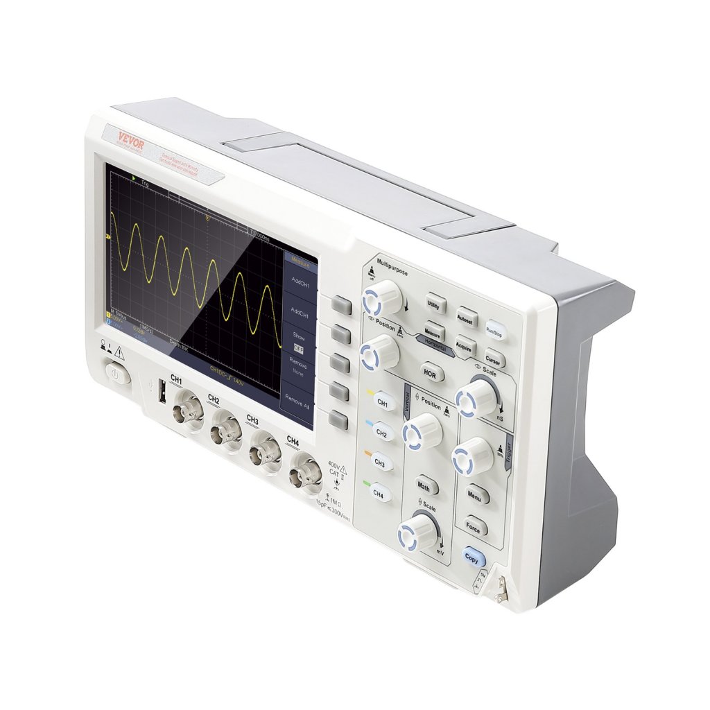 29487_prenosny-digitalni-osciloskop-1gs-s-vzorkovaci-frekvence-100-mhz-ctyrkanalovy-lcd