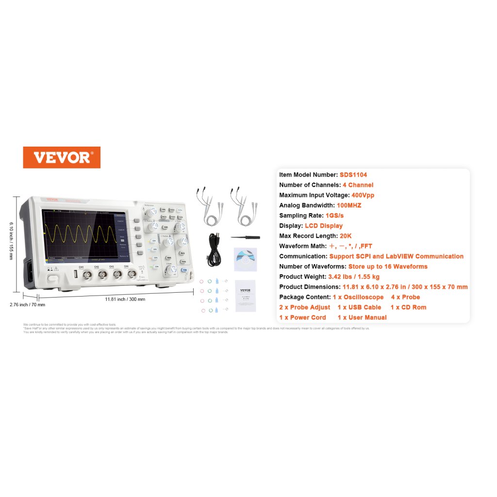 29487_prenosny-digitalni-osciloskop-1gs-s-vzorkovaci-frekvence-100-mhz-ctyrkanalovy-lcd
