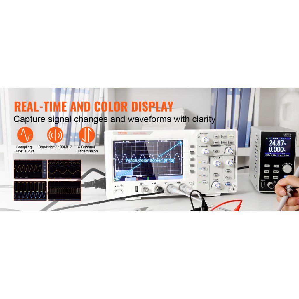 29487-4_prenosny-digitalni-osciloskop-1gs-s-vzorkovaci-frekvence-100-mhz-ctyrkanalovy-lcd