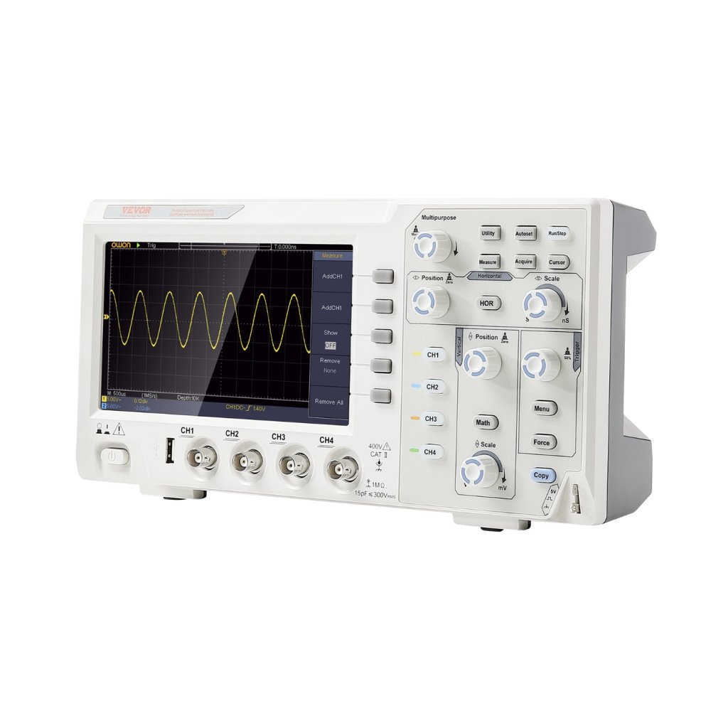 29487-1_prenosny-digitalni-osciloskop-1gs-s-vzorkovaci-frekvence-100-mhz-ctyrkanalovy-lcd