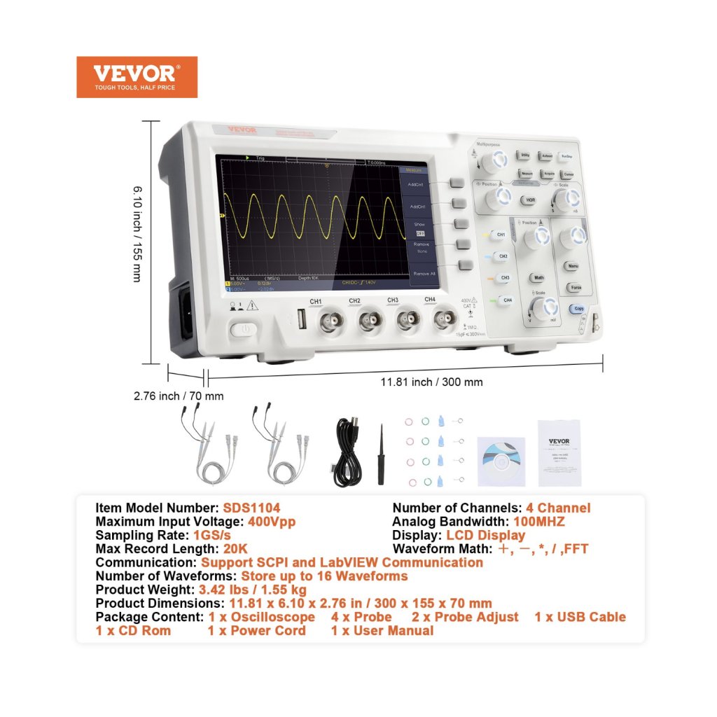 29487-5_prenosny-digitalni-osciloskop-1gs-s-vzorkovaci-frekvence-100-mhz-ctyrkanalovy-lcd