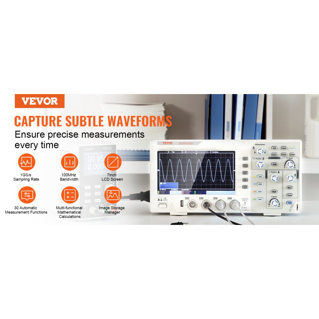 29487-5_prenosny-digitalni-osciloskop-1gs-s-vzorkovaci-frekvence-100-mhz-ctyrkanalovy-lcd